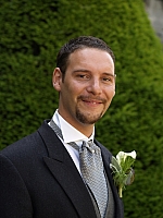 10.06.06 CLICK 099.jpg 10.06.06 CLICK 099.jpg